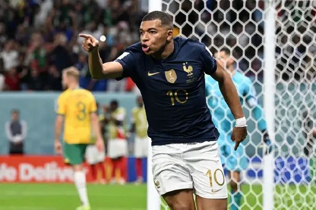 色av电影
